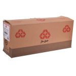 یونیت خازن چراغ خطر عقب خودرو جمع ساز مدل JT123 مناسب برای ال 90 بسته 2 عددی