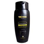 واکس مایع نانو تام کلین مدل پریمیوم پلاس TC-250PLWP حجم 250 میلی لیتر