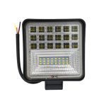 پرژکتور خودرو مدل 42LED-126W