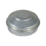 کاپ گریس چرخ عقب خودرو چیکال مدل P-126 مناسب برای پراید