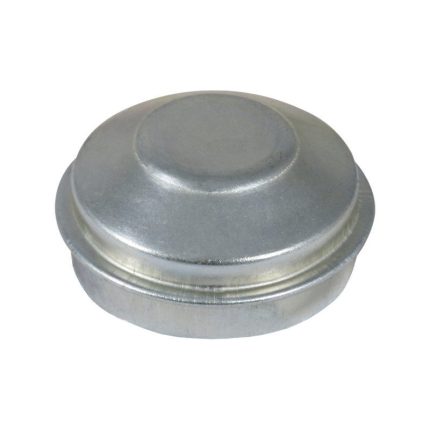 کاپ گریس چرخ عقب خودرو چیکال مدل P-126 مناسب برای پراید