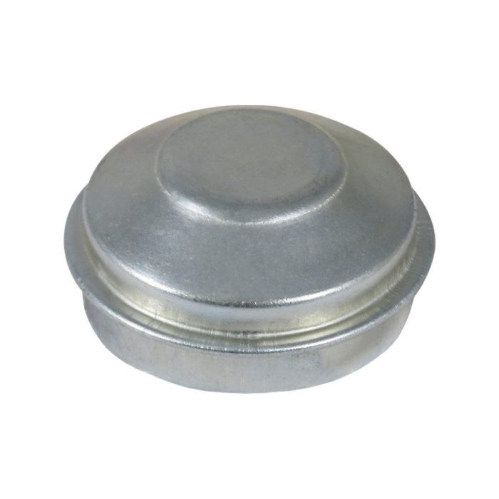 کاپ گریس چرخ عقب خودرو چیکال مدل P-126 مناسب برای پراید