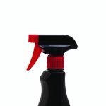 اسپری تمیز کننده داخل خودرو مهرتاش مدل nano dashbord حجم 450 میلی لیتر