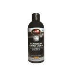 پولیش و محافظ چراغ خودرو اتوسل مدل HeadLight Polish حجم 250 میلی لیتر