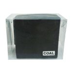 فیلتر تصفیه هوا خودرو کوال مدل CUBE