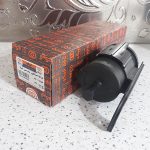 صافی بنزین آرپیکو کد 6220 مناسب برای تیبا