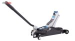 جک سوسماری هیدرولیک اکتیو مدل AC3125BP ظرفیت 2.5 تن