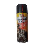 اسپری انژکتور شوی اسپید تاپ مدل فول وزن 330 گرم