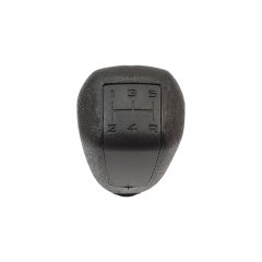 سر دنده خودرو مدل Sa04