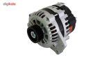 دینام ام وی ام مدل A15-3701110BA مناسب برای ام وی ام 315