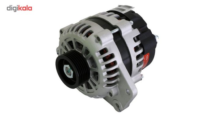 دینام ام وی ام مدل A15-3701110BA مناسب برای ام وی ام 315
