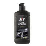 پولیش واکس کی وان مدل k68-Black