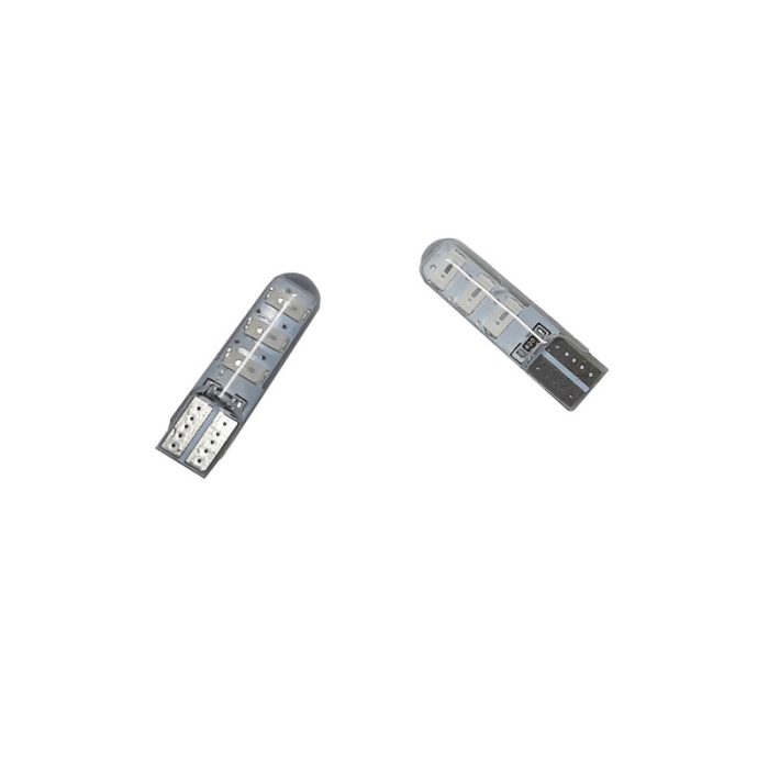 لامپ خودرو مدل dyr51 مجموعه 2 عددی