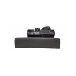 دستگیره در باز کن از بیرون چیکال مدل P-192-187 مناسب برای پژو 405 بسته 4 عددی