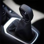 سردنده خودرو مدل D2008b