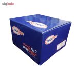 ترموستات 89 درجه دیناپارت کد 181 مناسب برای پژو 206