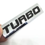آرم خودرو طرح توربو مدل FTT80