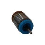 آرمیچر استارت فنام گستر کد 875 مناسب برای پژو 405