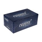 چراغ جلو راست خودرو کروز + مدل 50113301 مناسب برای کوییک