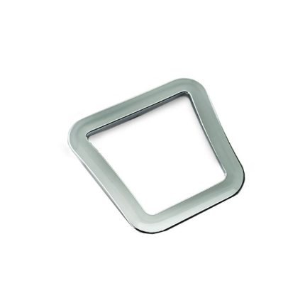 قاب دور دنده مدل DAN-405STE-1062 مناسب برای پژو 405
