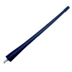 آنتن خودرو قطعه سازان کبیر مدل AN-BAT40525-998 مناسب برای پژو 405