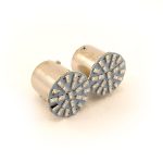 لامپ اس ام دی استیکو کد 22 بسته دو عددی