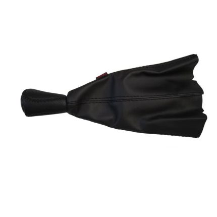 سر دنده کد B1058 به همراه گردگیر دنده مناسب برای کوئیک