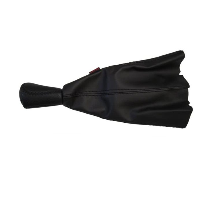 سر دنده کد B1058 به همراه گردگیر دنده مناسب برای کوئیک