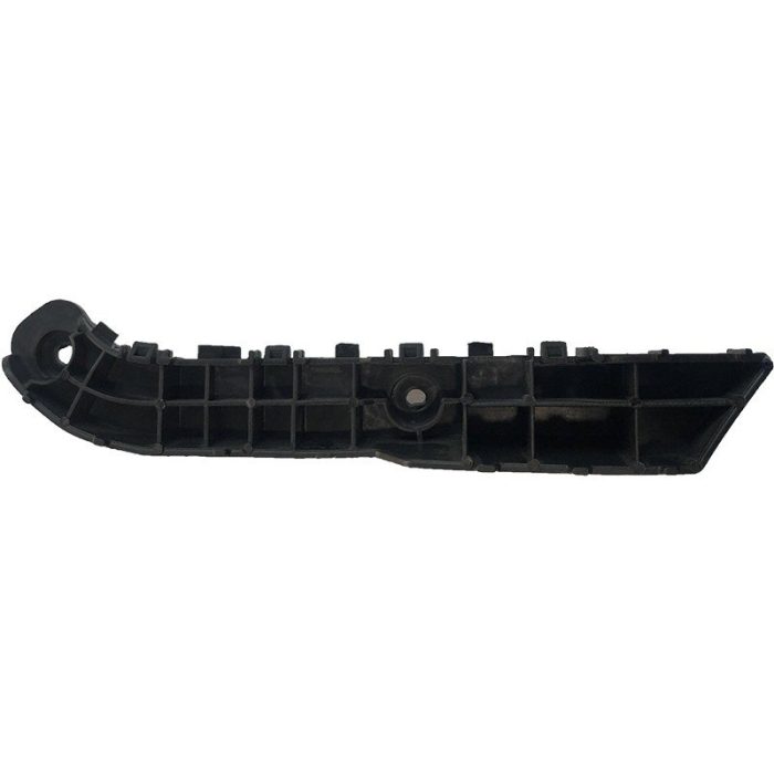 براکت سپر جلو چپ خودرو چیکال مدل P-308-L مناسب برای دانگ فنگ H30 CROSS
