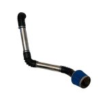 کیت مکش هوا خودرو مدل Rc207 مناسب برای پژو 206