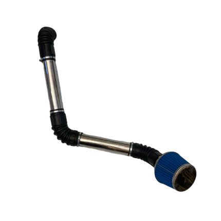 کیت مکش هوا خودرو مدل Rc207 مناسب برای پژو 206