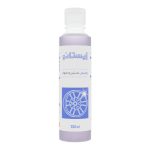 پولیش استیل و کروم ایستانو مدل nm-06 حجم 250 میلی لیتر