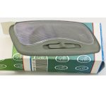 چراغ سقف خودرو بیلگین مدل Rio-1 مناسب برای ریو