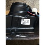 چراغ جلو فن آوران پرتو الوند مدل AM 5964 S131 مناسب برای پراید ۱۳۱ بسته 2 عددی