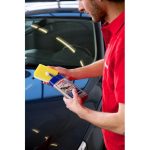 واکس محافظ و براق کننده بدنه خودرو سوناکس مدل XTREME Brilliant Wax 1 Hybrid NPT حجم 500 میلی لیتر