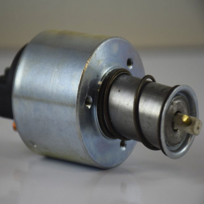 اتوماتیک استارت سه پیچ بی پی کو کد01 مناسب برای پژو 405