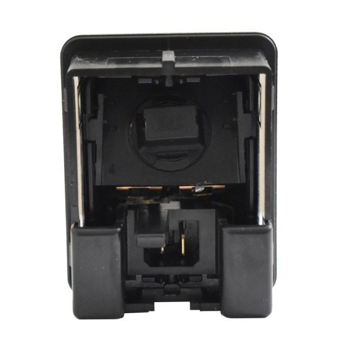 چراغ نقشه خوان کروز + کد CR 33031001 مناسب برای پژو پارس