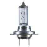 لامپ هالوژن خودرو مدل h7  12v   100w