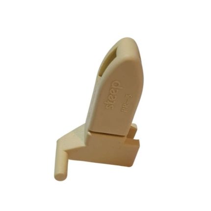کائوچو کلاچ خودرو ای اچ آر کد B474 مناسب برای پژو 405