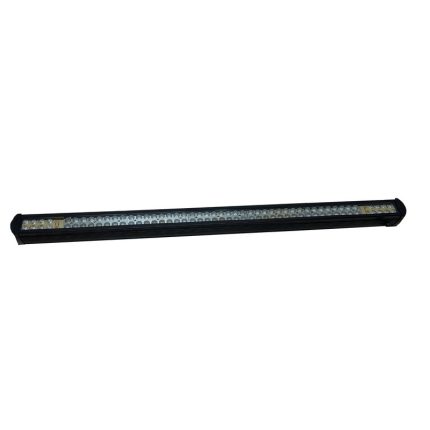 پروژکتور خودرو مدل 12v-290w