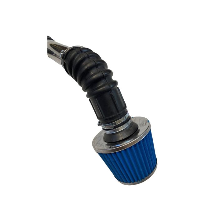 کیت مکش هوا خودرو مدل Rc207 مناسب برای پژو 206