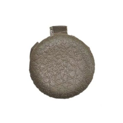 کورکن پیچ دستگیره مچی عقب خودرو وارون مدل K-338 مناسب برای سمند بسته 10عددی