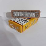 چراغ سقف خودرو تک لایت مدل K BLUE مناسب برای پژو پارس