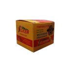 ترموستات یلکن مدل TR55189 مناسب برای پیکان
