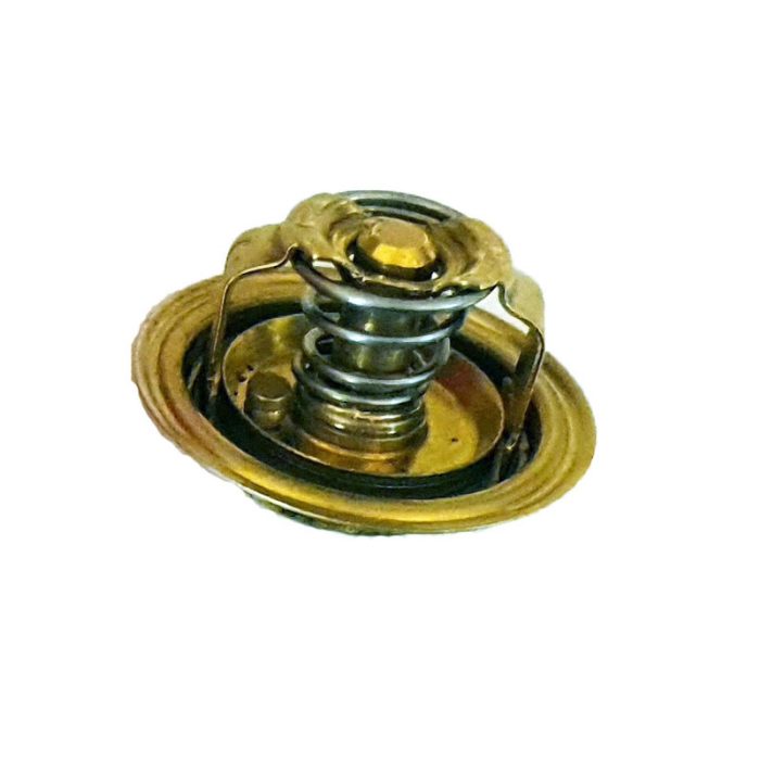 ترموستات اچ کیو کد 00010